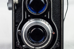 Flexaret IV