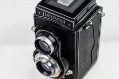 Flexaret IV